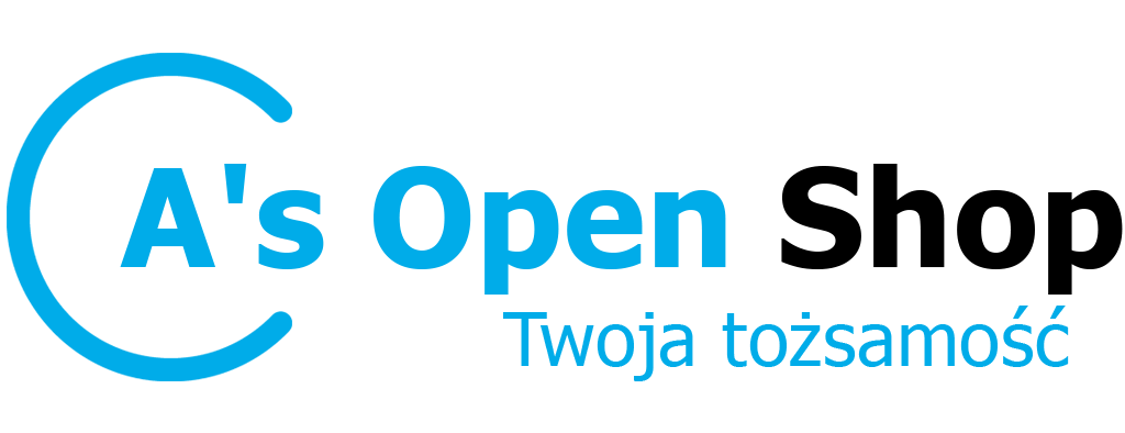 Polska A's Open