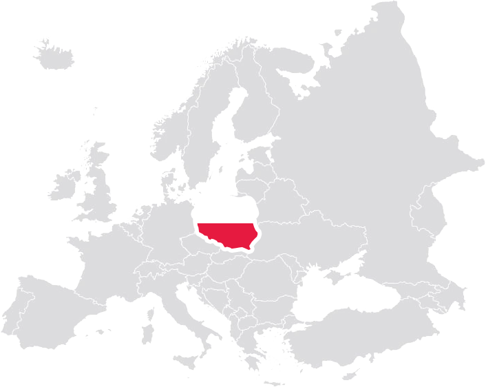 Polska